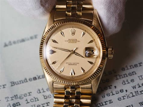 rolex replica valore|spotting a fake rolex.